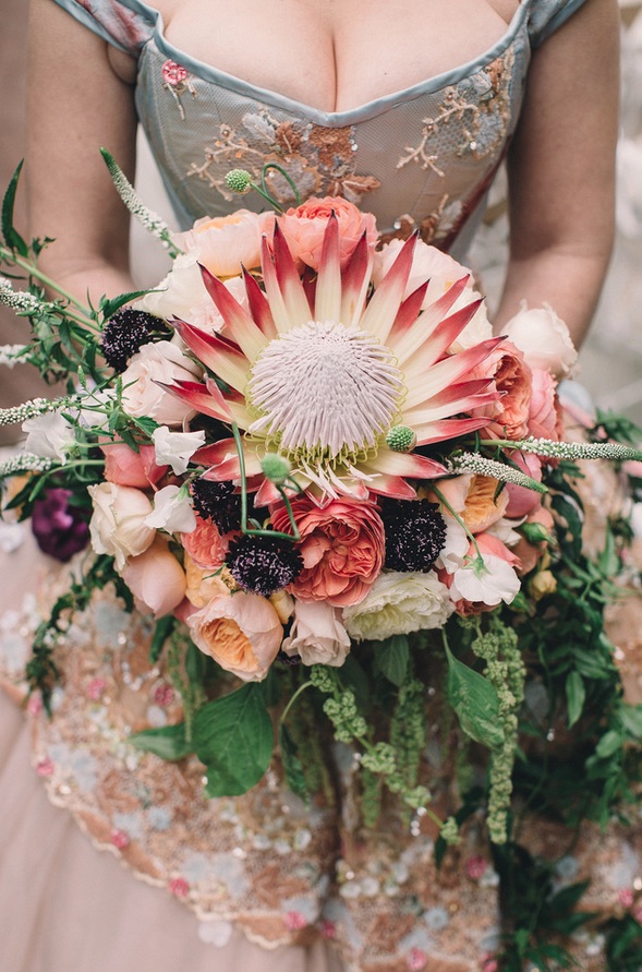wonderland-wedding-bouquet