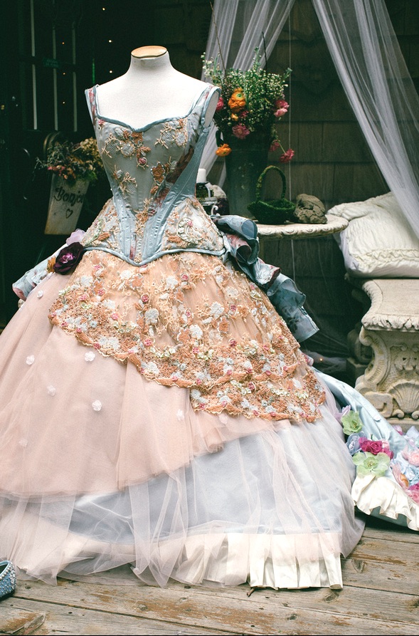 wonderland-wedding-dress-2